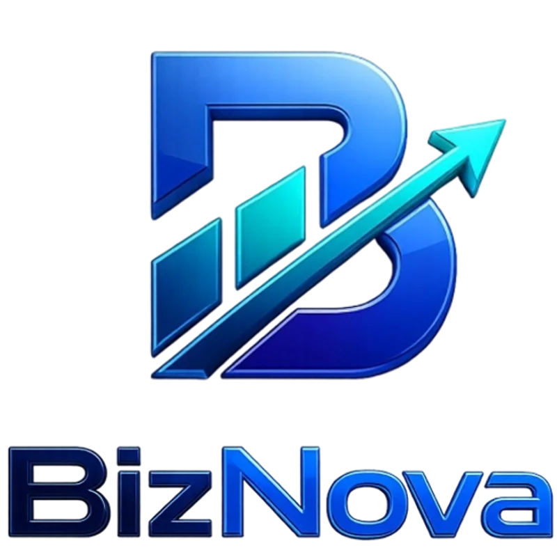 BizNova